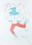  : cocteau-composition