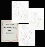  : cocteau-querelle-book