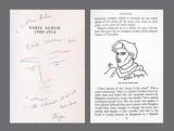 : Cocteau-album-book