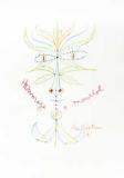  : cocteau-mourlot-lithograph