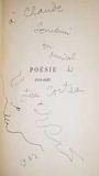  : cocteau-book-poesie