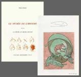  : ernst-soleil-livre