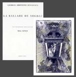  : ernst-ballade-livre