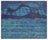  : hayter-lake-gravure