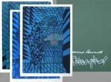  : hayter-book-still