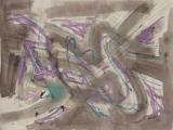  : hayter-composition-aquarelle