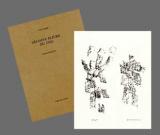  : michaux-pliure-livre