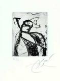  : miro-gravure-saltimbanque