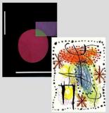  : miro-roue-livre