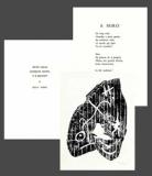  : miro-avril-livre
