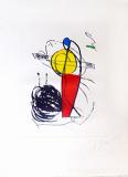  : miro-chanteur-1-gravure