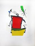  : miro-chanteur-4-gravure