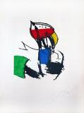  : miro-chanteur-5-gravure