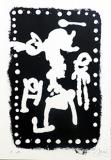  : miro-etude-lithographie