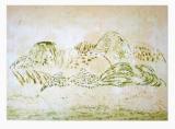  : music-siennois-etching