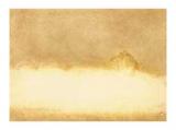  : music-dolomite-etching