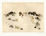  : music-rocheux-etching