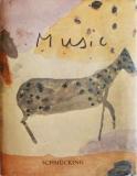  : music-livre-schmucking