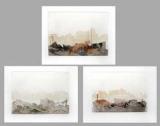  : music-giudecca-gravures