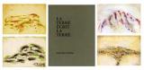  : music-terre-livre