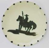  : picasso-picador-ceramique