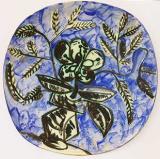  : picasso-vase-ceramique