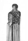  : plensa-nomade-lithographie