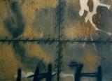  : tapies-gravure-matiere