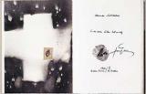  : tapies-sinnieren-livre