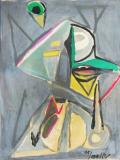  : van-velde-lithograph