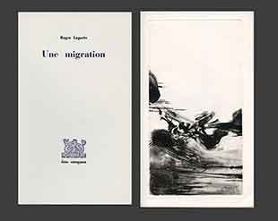 ZAO WOU-KI : zao-migration-book