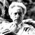 Prints by COCTEAU