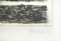 Signature de Zoran Music
