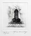 MISC : tinguely-vittoria-etching