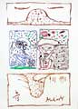 ALECHINSKY : alechinsky-cadeau-gravure