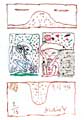 ALECHINSKY : alechinsky-gravure-cadeau