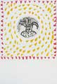 ALECHINSKY : alechinsky-gravure-gille