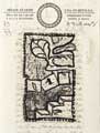 ALECHINSKY : alechinsky-cuartilla-gravure