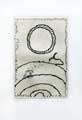 ALECHINSKY : alechinsky-cerclitude-gravure