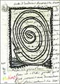 ALECHINSKY : alechinsky-lento-gravure