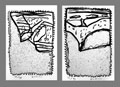 ALECHINSKY : alechinsky-epreuve-gravures