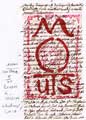 ALECHINSKY : alechinsky-motus-gravure