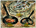 BARCELO : gran cuina, gravure