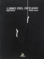 BARCELO : oceano, livre illustre