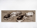 BARCELO : barcelo chaussures