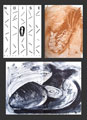 BARCELO : barcelo-noise-livre
