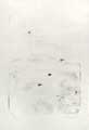 BARCELO : barcelo-mali-lithographie