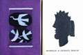 BRAQUE : dlm braque, deluxe