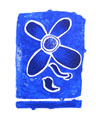 BRAQUE : metamorphose