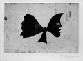 BRAQUE : braque-uranie-gravure